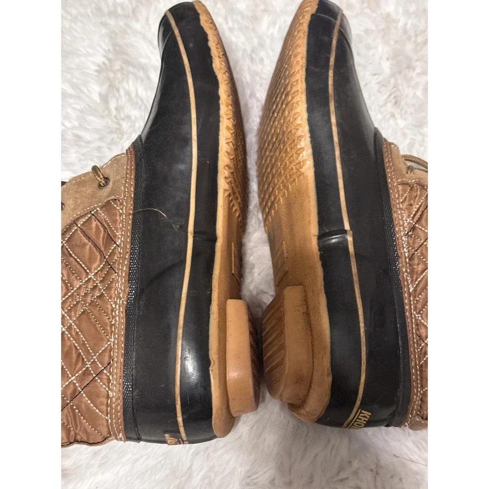 Khombu stylish practical